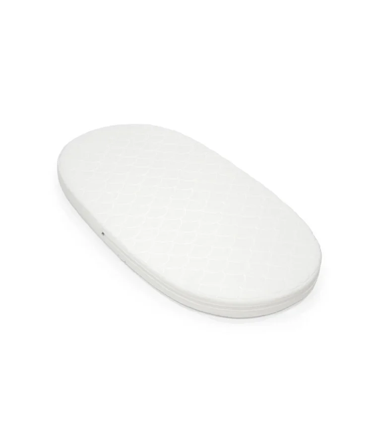 Matelas Lit Stokke Sleepi V3