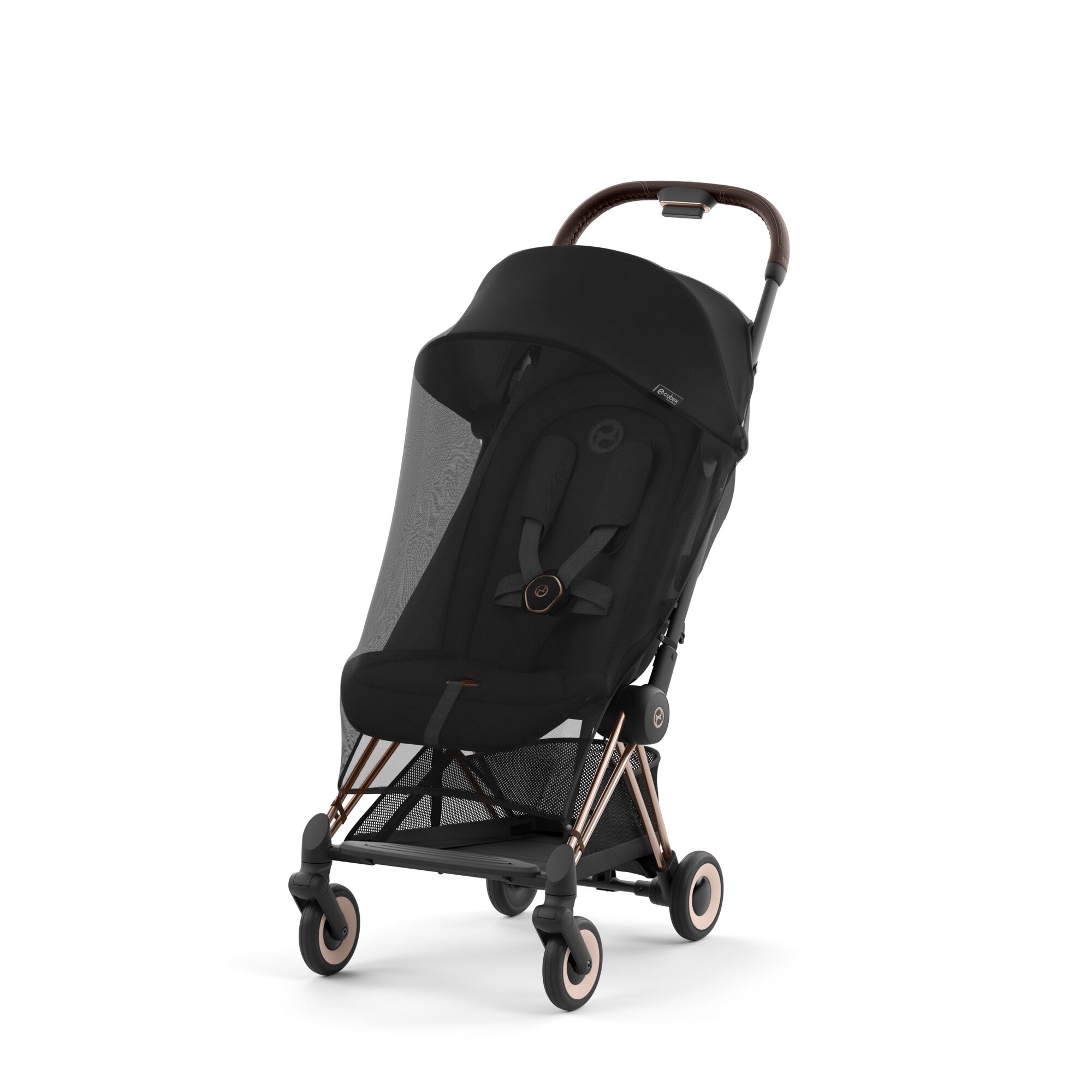 Moustiquaire Cybex Coya – Image 2