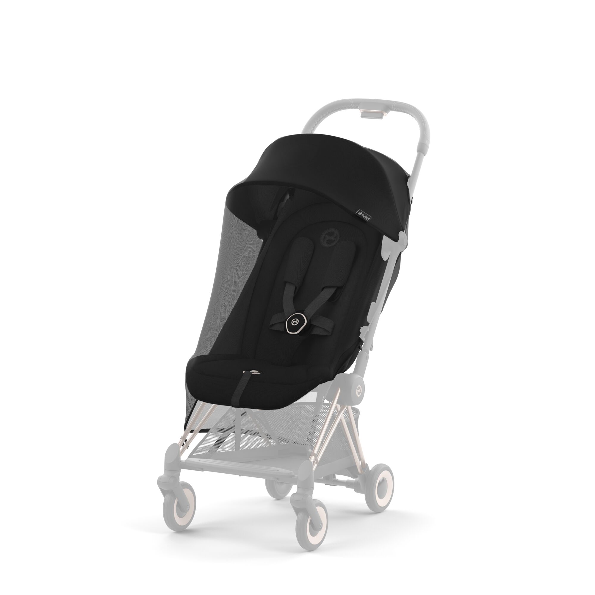 Moustiquaire Cybex Coya