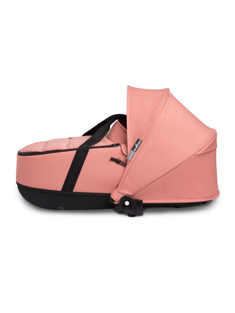 Nacelle-BabyZen-Yoyo-Ginger