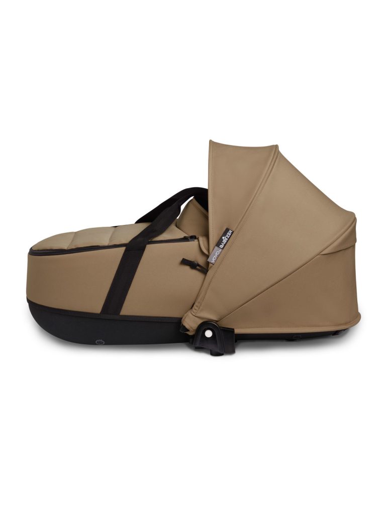 Nacelle-BabyZen-Yoyo-Toffee