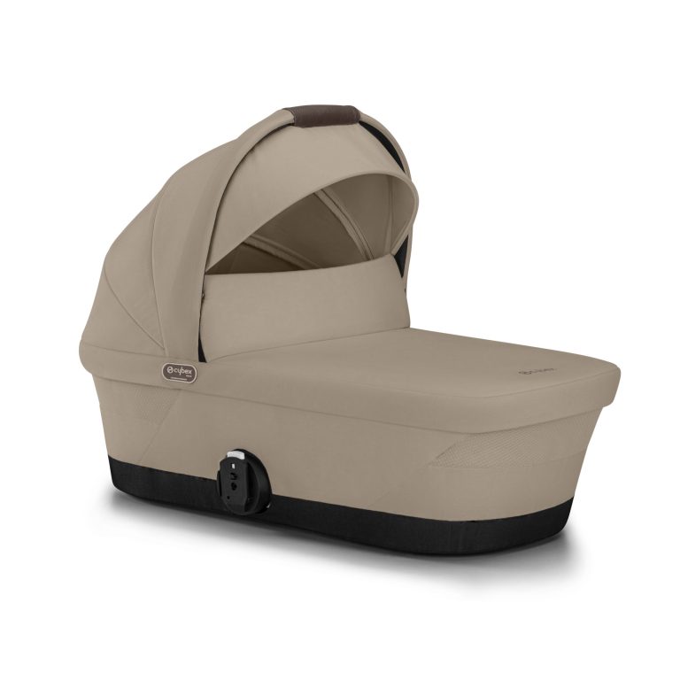 Nacelle-Cybex-Gazelle-S-Almond-Beige2