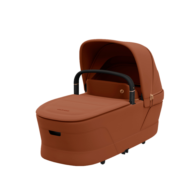 Nacelle Maxi Cosi Cabin Cot Copper Terra