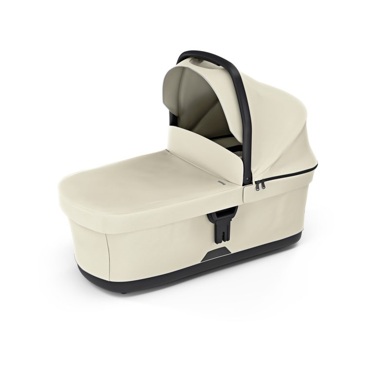 Nacelle-Thule-Urban-Glide-Soft-Beige