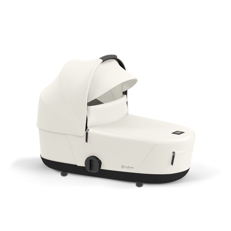 Nacelle-de-Luxe-Cybex-Mios-Off-White