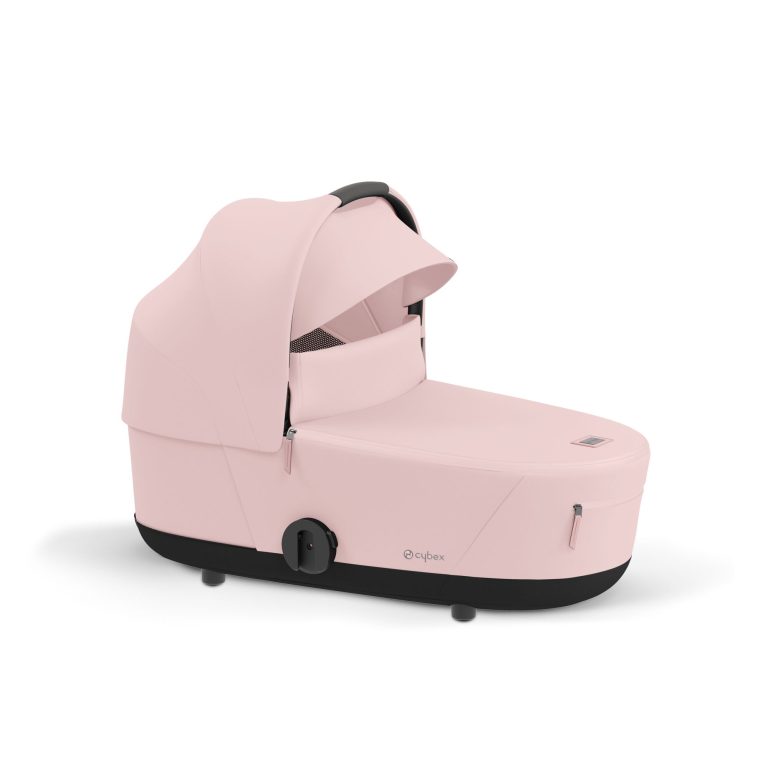 Nacelle-de-Luxe-Cybex-Mios-Peach-Pink