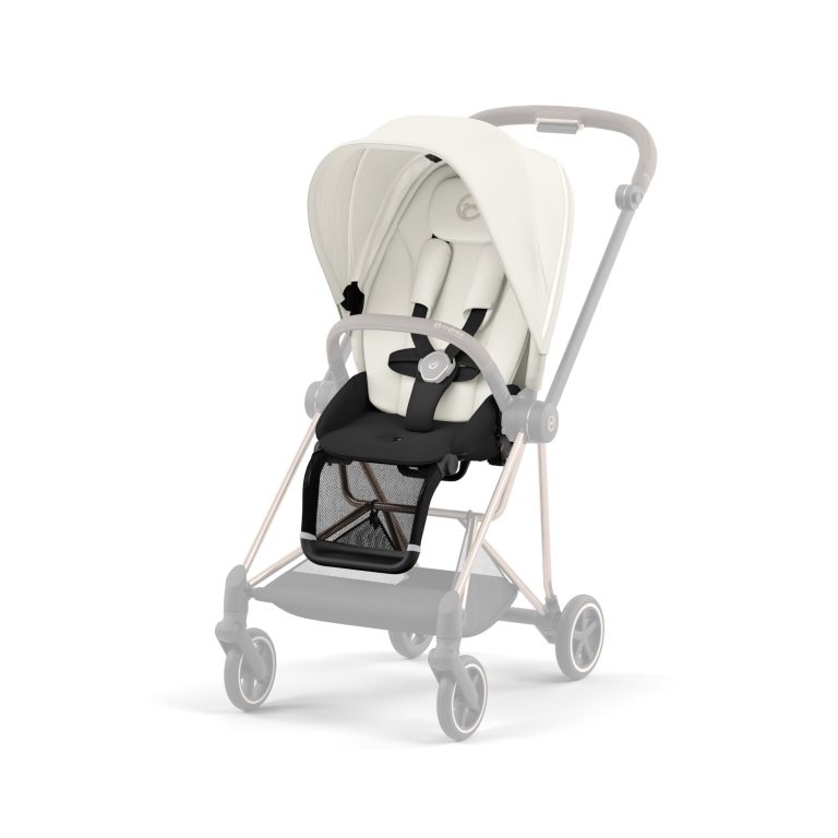 Pack-siege-Cybex-Mios-Off-White