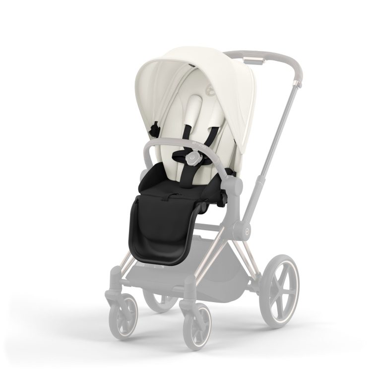 Pack-siege-Cybex-Priam-Off-White
