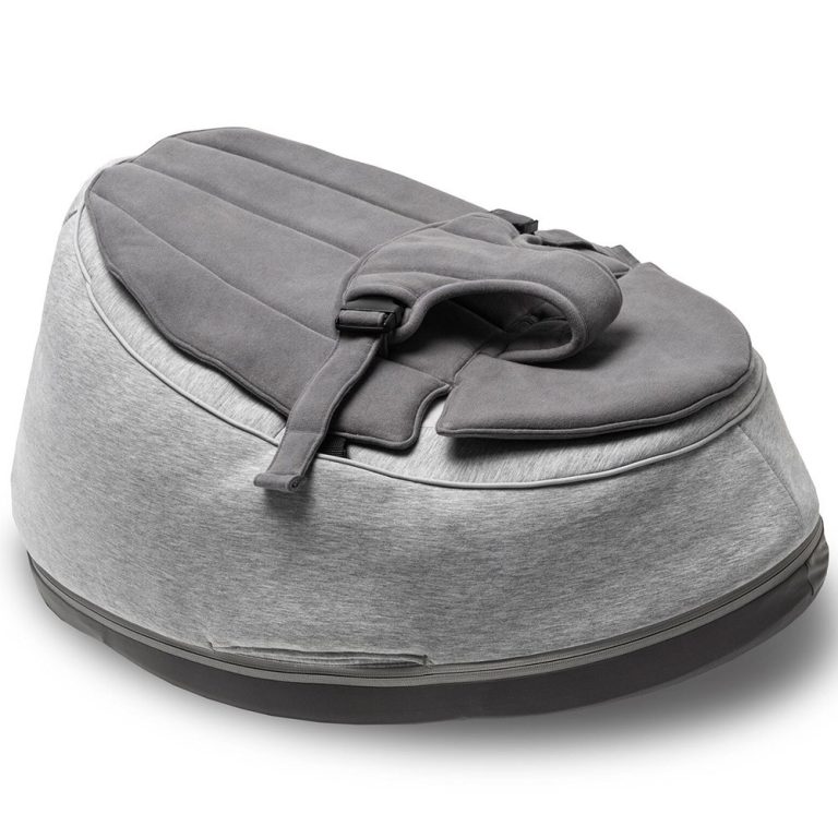 Pouf-Doomoo-Seatn-Swing-Anthracite