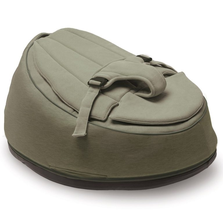 Pouf-Doomoo-Seatn-Swing-Kaki