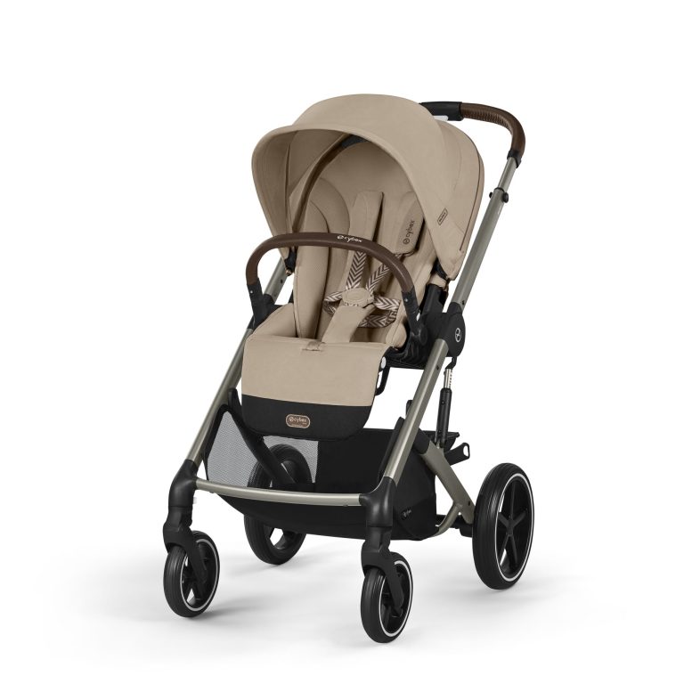 Poussette-Cybex-Balios-S-Lux-TPE-Almond-Beige-1