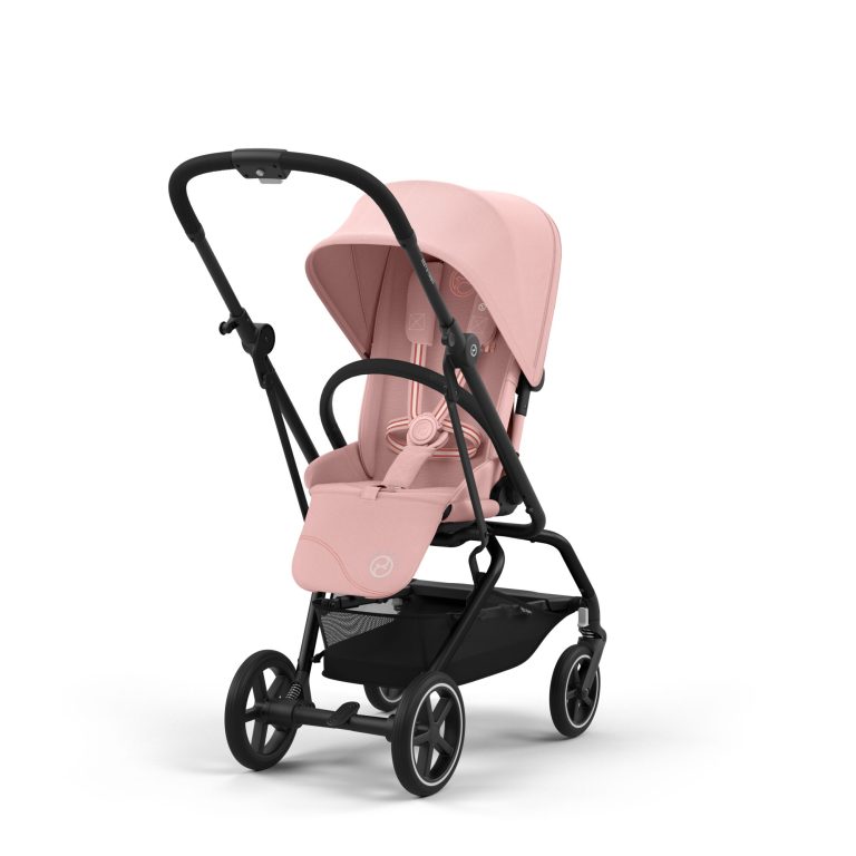 Poussette-Cybex-Eezy-S-Twist2-Candy-Pink