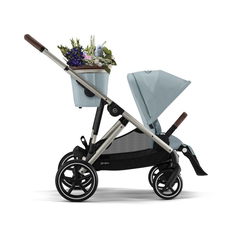 Poussette-Cybex-Gazelle-S-TPE-Sky-Blue