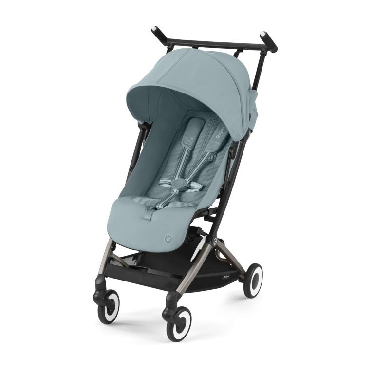 Poussette-Cybex-Libelle-Stormy-Blue