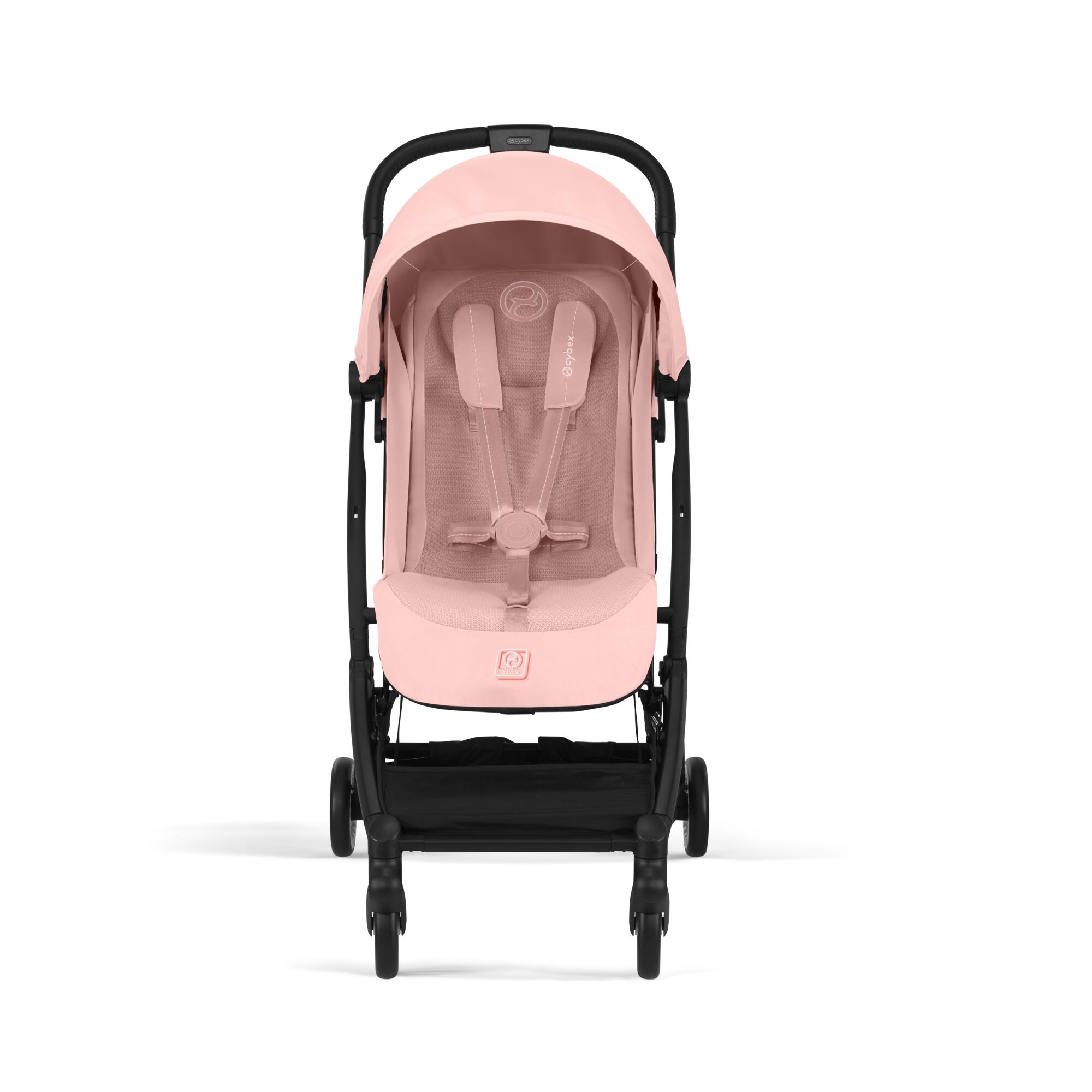 Poussette Cybex Orfeo BLK Magic Black – Image 10