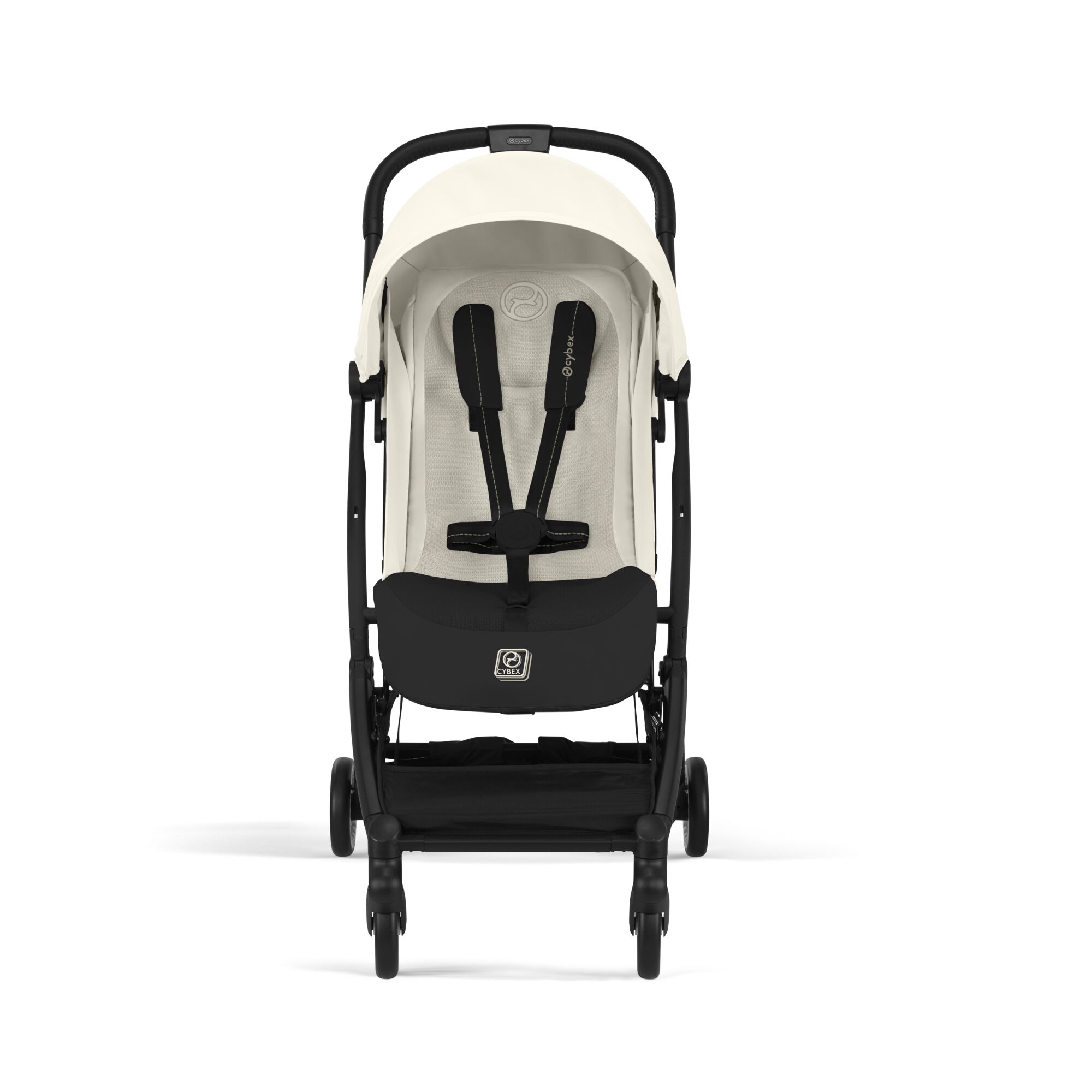 Poussette Cybex Orfeo BLK Magic Black – Image 16