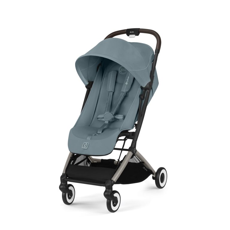Poussette-Cybex-Orfeo-TPE-Stormy-Blue-1