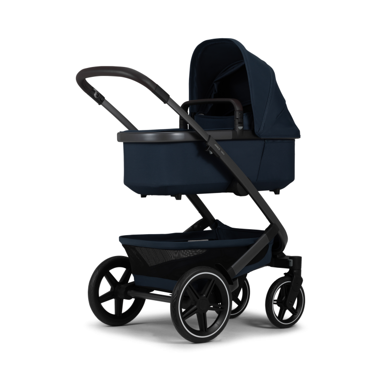 Poussette-Joolz-Geo3-complete-set-Navy-Blue