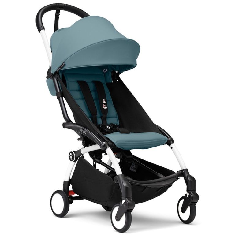 Poussette-Stokke-YOYO³-6-BlancAqua