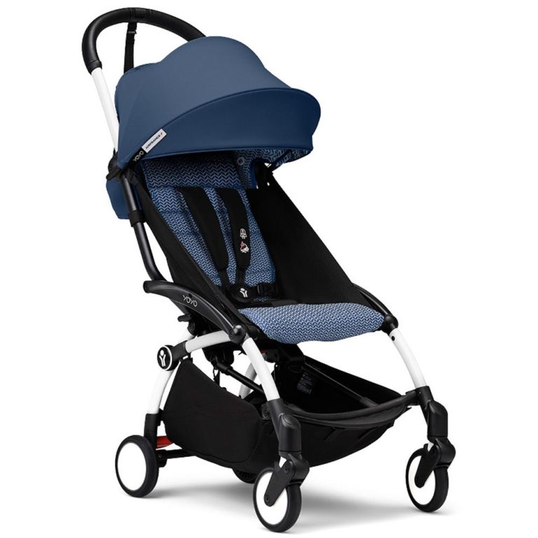 Poussette-Stokke-YOYO³-6-BlancBleu-Air-France