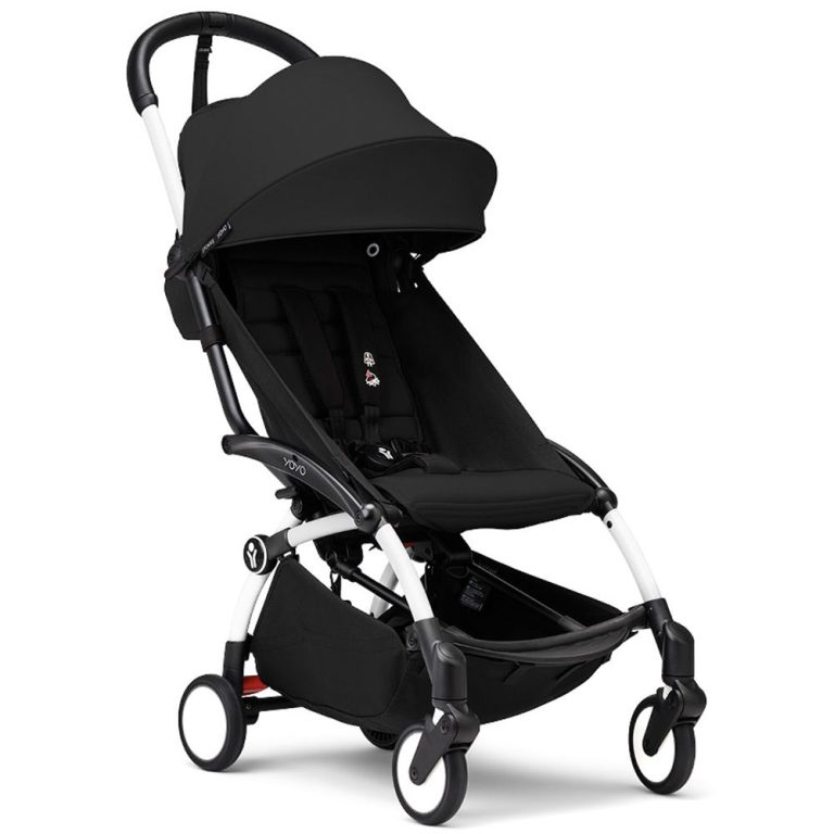 Poussette-Stokke-YOYO³-6-BlancNoir
