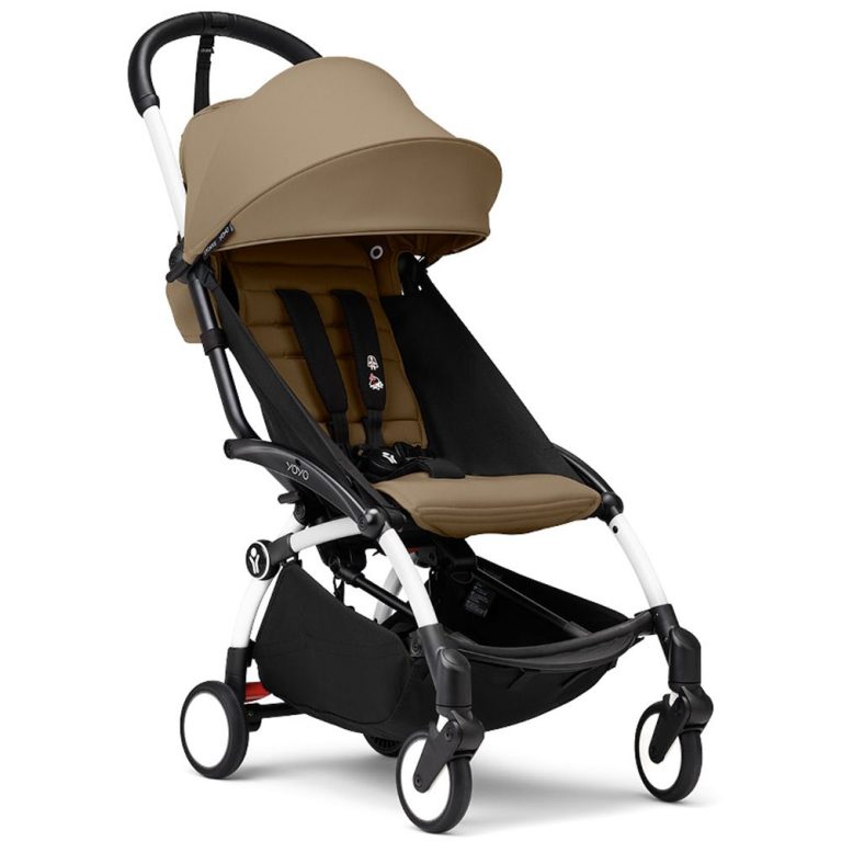 Poussette-Stokke-YOYO³-6-BlancToffee
