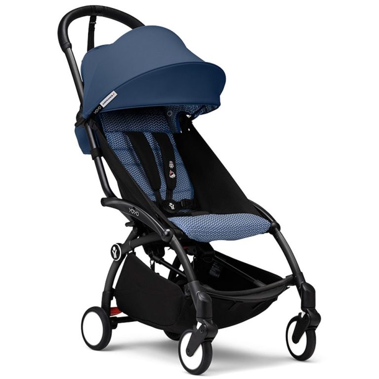 Poussette-Stokke-YOYO³-6-NoirBleu-Air-France
