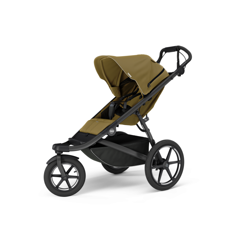 Poussette-Thule-Urban-Glide-3-Nutria