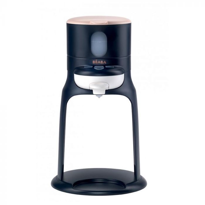 Preparateur-de-biberon-Beaba-BibExpresso-Night-Blue