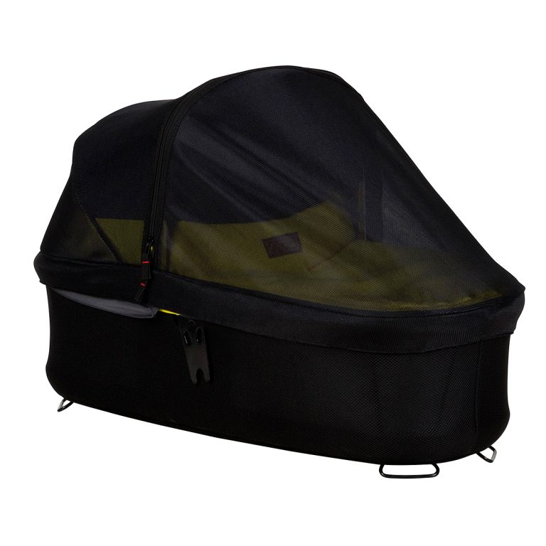 Protection-UV-nacelle-Mountain-Buggy