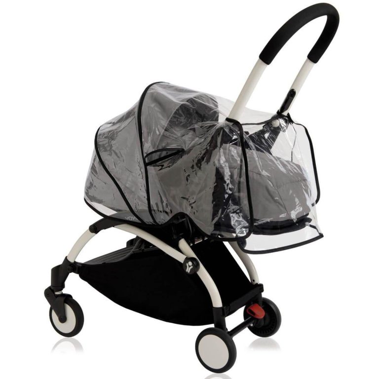 Protection-pluie-BABYZEN-YOYO-0