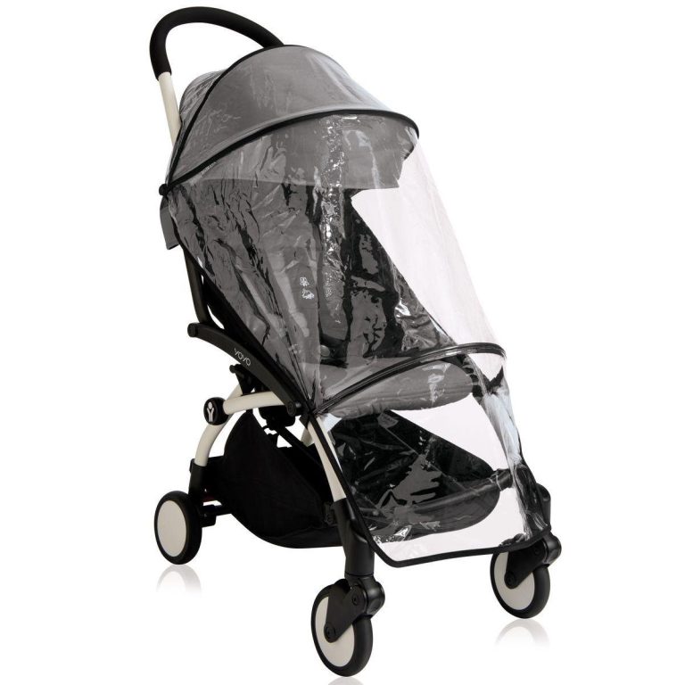 Protection-pluie-BABYZEN-YOYO-6