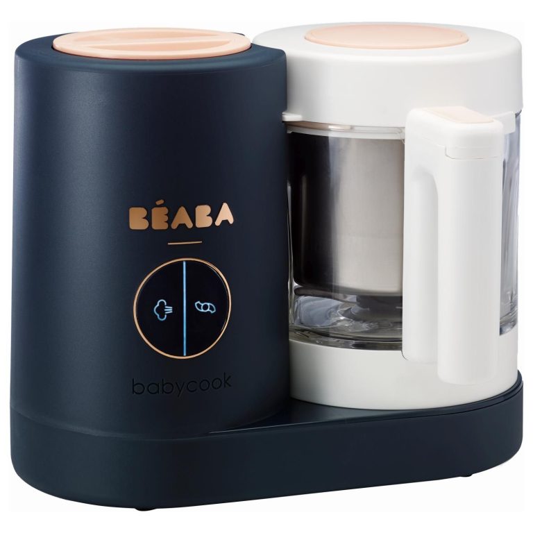 Robot-cuiseur-Babycook-Neo-Marine