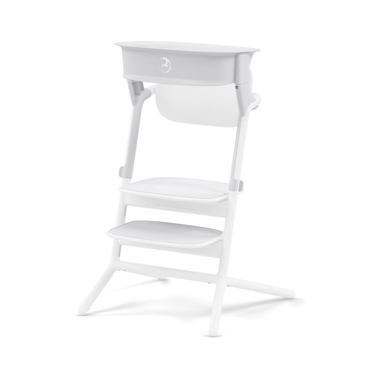 Set-de-tour-dapprentissage-Cybex-Lemo-All-White