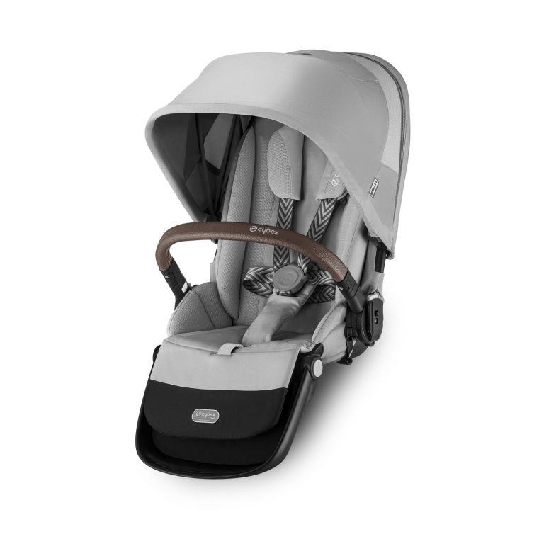 Siege-Cybex-Gazelle-S-Lava-Grey