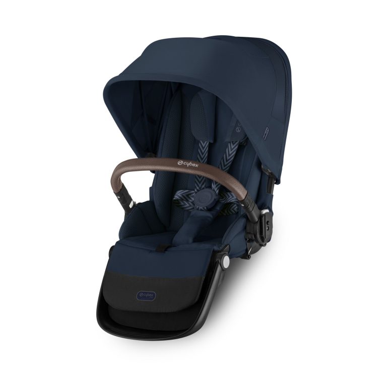Siege-Cybex-Gazelle-S-Ocean-Blue