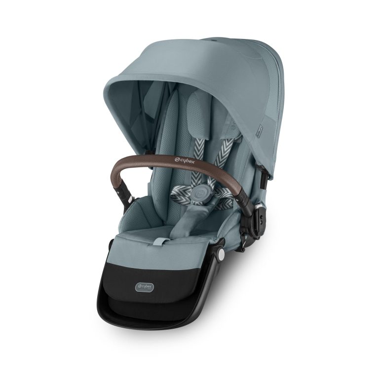 Siege-Cybex-Gazelle-S-Sky-Blue