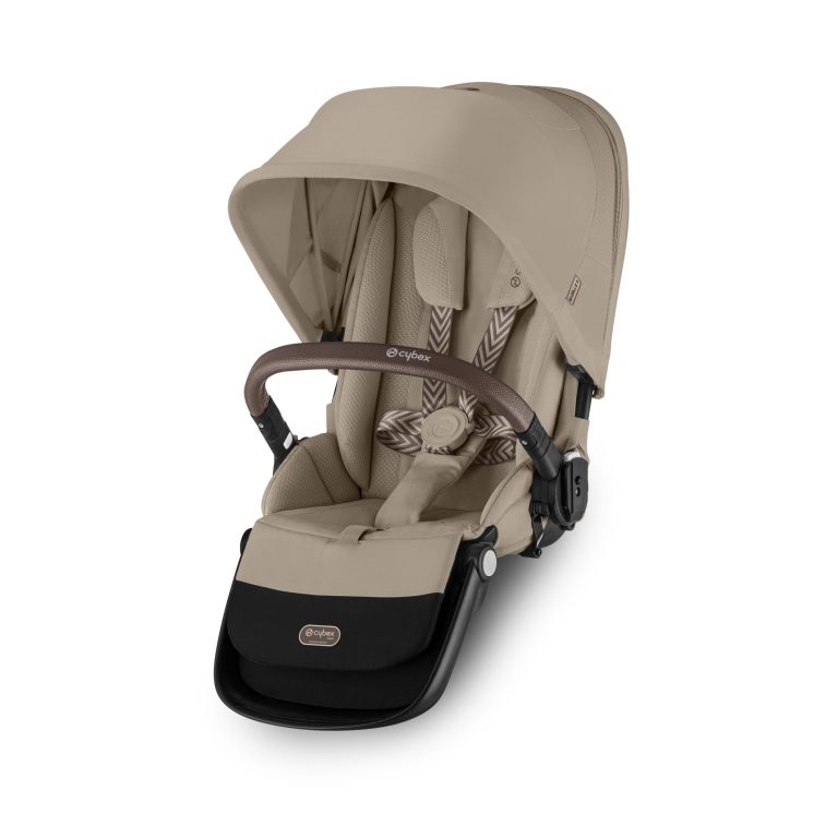 Siege-Cybex-Gazelle-S-TPE-Almond-Beige