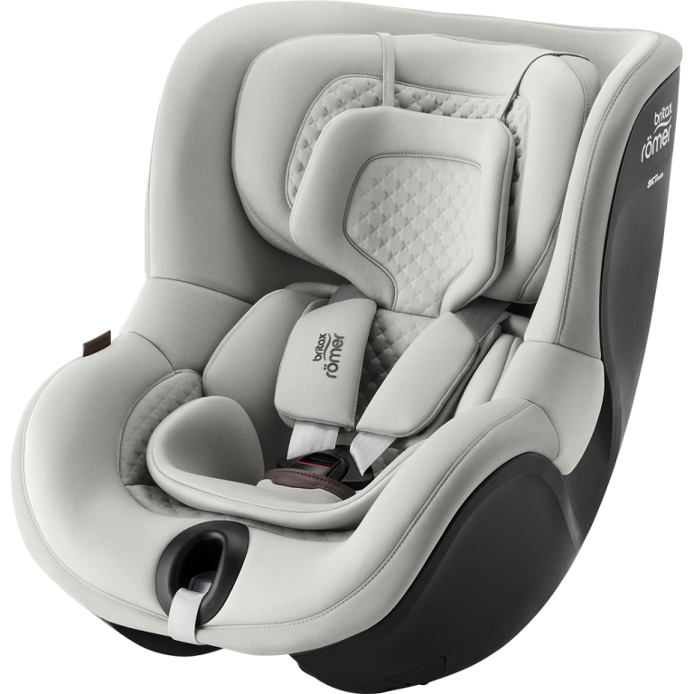 Siege-auto-Britax-Roemer-Dualfix-5Z-LUX-Linen-Grey-1