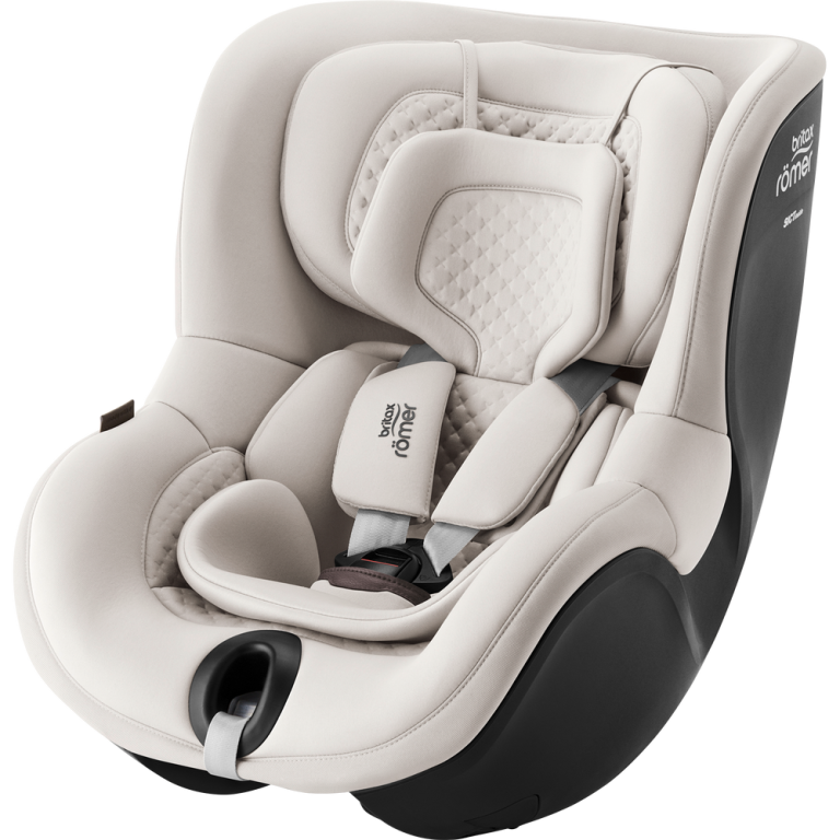 Siege-auto-Britax-Roemer-Dualfix-5Z-LUX-Soft-Taupe1