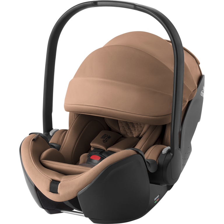 Siege-auto-Britax-Romer-Baby-Safe-Pro-Lux-Warm-Caramel2