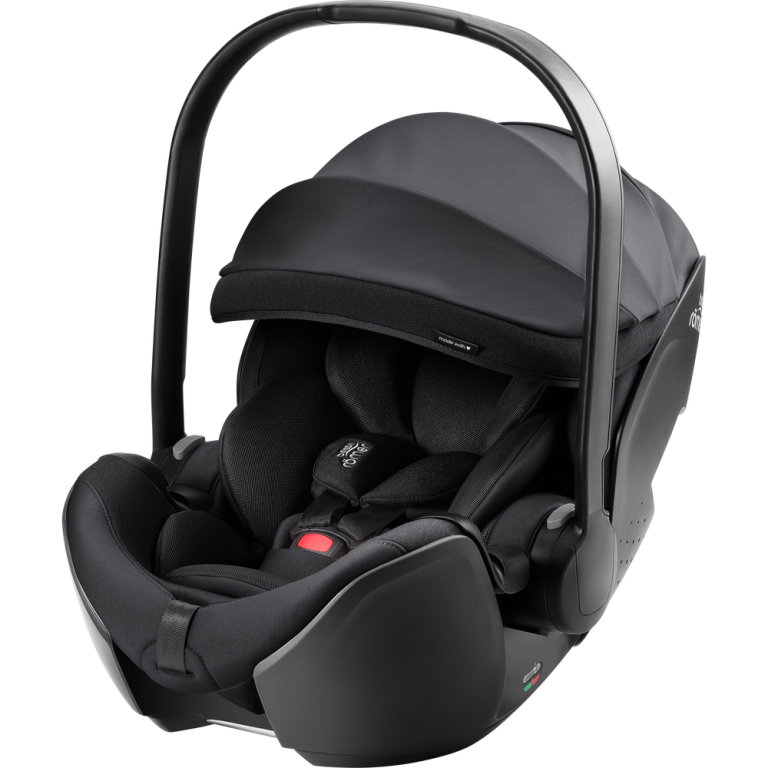 Siege-auto-Britax-Romer-Baby-Safe-Pro-Style-Carbon-Black2