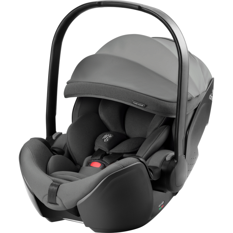 Siege-auto-Britax-Romer-Baby-Safe-Pro-Style-Mineral-Grey2