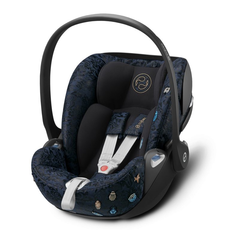 Siege-auto-Cybex-Cloud-Z-River-Blue-Siege-auto-Cybex-Cloud-Z-I-Size-Jewels-of-Nature