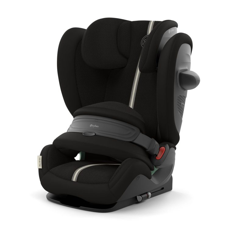 Siege-auto-Cybex-Pallas-G2-i-Size-Plus-Moon-Black
