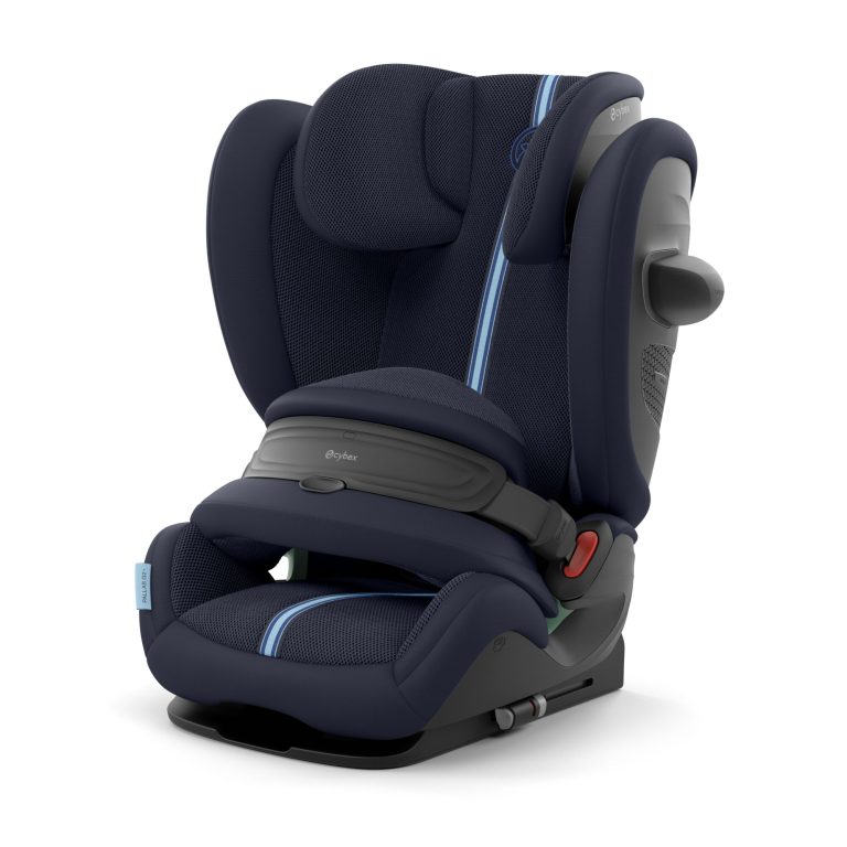 Siege-auto-Cybex-Pallas-G2-i-Size-Plus-Ocean-Blue