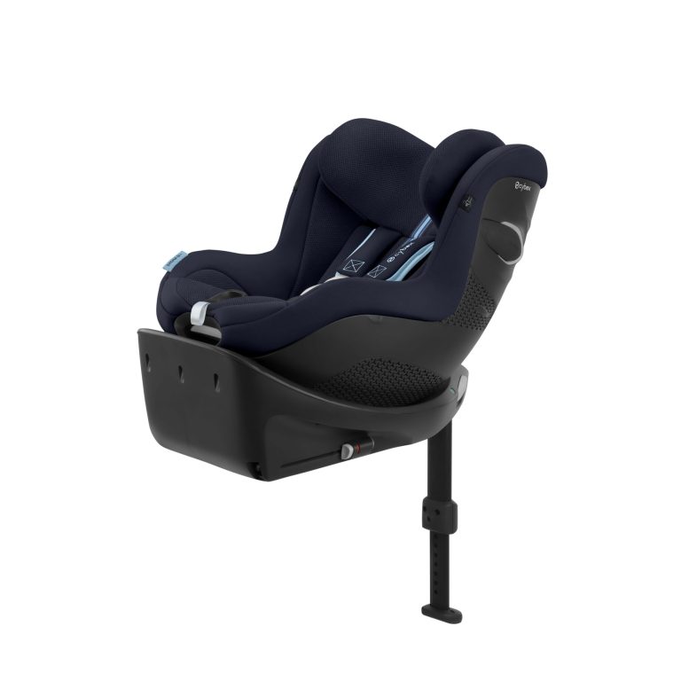 Siege-auto-Cybex-Sirona-Gi-I-Size-Plus-Ocean-Blue