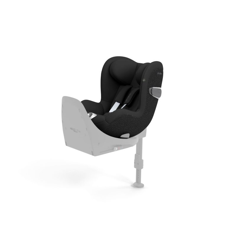 Siege-auto-Cybex-Sirona-T-I-Size-Sepia-Black
