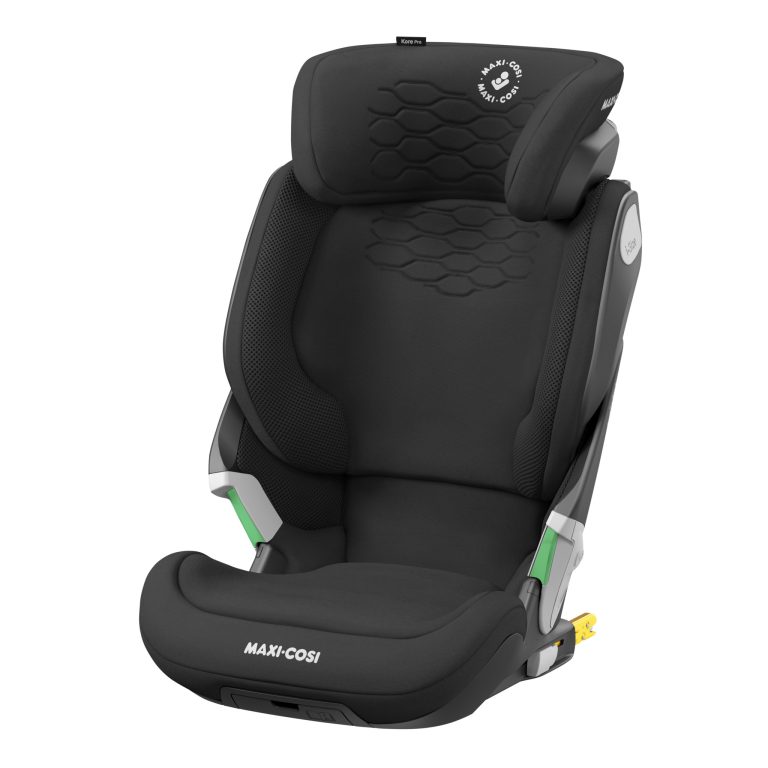 maxicosi carseat toddlercarseat koreproisize black authenticblac