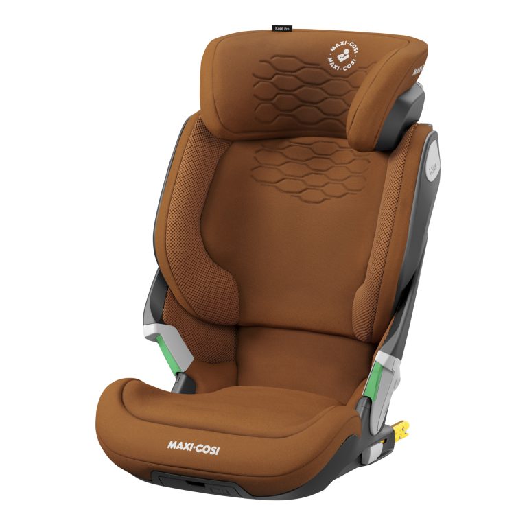 maxicosi carseat toddlercarseat koreproisize brown authenticcogn